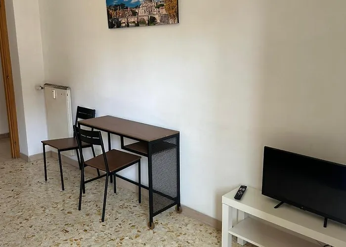 Palm بيت ضيافة *