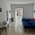 Guest house Palm *